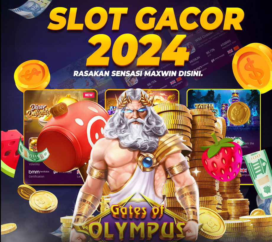 dragon slot เครดิต ฟรี